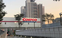 好市多科克蘭鮮乳「每卡限購1組」 業者回應了