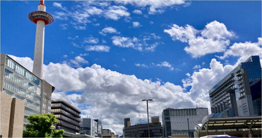 日本明年旅遊新制「免稅先付後退」!住這城市「每晚貴1萬」3月上路