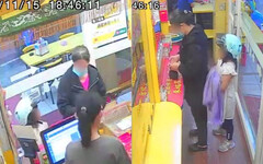 刮刮樂中1萬沒領就離開！彩券行PO文找幸運兒 網讚爆：良心店家