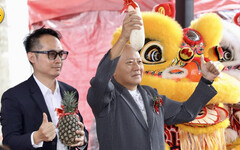 漢皇搶攻雙北都更市場 預告明年釋出450億案量