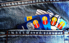 信用卡大洗牌！10張卡年底前「走入歷史」 停卡名單一次看