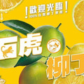 大苑子董座親赴果園道歉 農場再發聲：今年不賣任何一顆石虎柳丁給他們