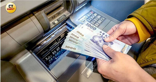 在台北生活比香港難？她驚「薪水4萬怎活」 網：是生存