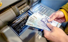 在台北生活比香港難？她驚「薪水4萬怎活」 網：是生存