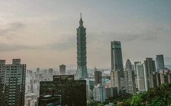 搬來台灣「人生最糟決定」！老外嘆：生活像疲勞轟炸 親吐心累原因