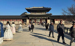 第一次逛首爾注意！行程安排「7大地雷」別踩 內行曝：超多人後悔