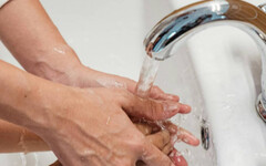 台電施工挖破水管 新北板橋、土城緊急停水至今晨5：30