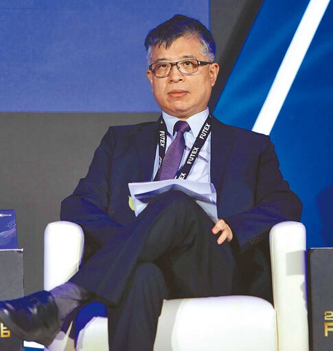 鐵飯碗不香了？國考人數驟減 技術類公職面臨斷層危機