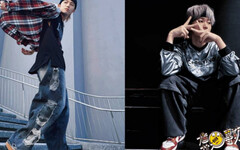 「當你們以為結束，TY宣又重新燃起」—蔡宜軒把放棄做成一首歌