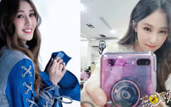 等了兩年終於回來：米亞若用〈Just You and Me〉跟你說「謝謝你一直在」