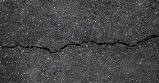 全球「三大危險區」近期規模6地震頻仍 專家:恐出現9以上強震