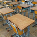 興趣不同是異類？國二女不玩抖音遭霸凌 書包被倒早餐