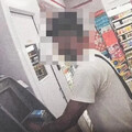 打擊詐騙！ATM領錢「沒露全臉」警報大響 台南5月起試辦