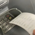 台人7天被騙20億 網路交易「金流驗證」、「帳戶驗證」有詐