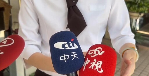 高雄名店蛋糕「冰隔天」吃到活蟑螂! 消費者稱:常溫復活