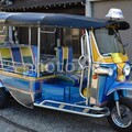 台東交通新制6/24上路！電動三輪車沒掛牌、保險最高罰3600