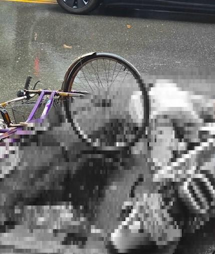 影/存錢筒變殺人導火線?新北殺2命狠男「被押回土城」