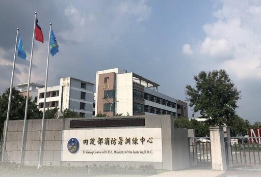 3分鐘兩起!台南爆5.4「極淺層強震」 全台災情曝光