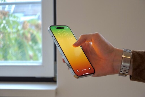 下載「限時0元」APP仍遭扣款6千 法務局:需取消訂閱