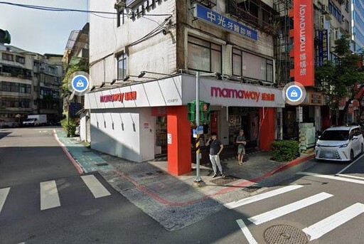 母嬰品牌稱奶粉含糖如可樂引眾怒 媽媽餵急發聲明致歉