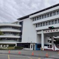 課堂不教、校外收費！明道中學師2天斂財1.5萬 校方急回應