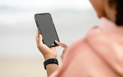 銀行寄刷卡異常「取消交易」按鈕 網一查驚：是詐騙