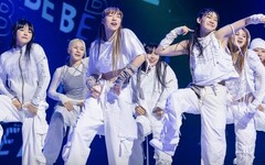 《街頭女戰士》、《了不起！舞社》看起來！10大中韓街舞節目 燃起你的熱舞魂