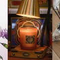 十大香氛蠟燭品牌聖誕禮物推薦！讓空氣充滿最愛的木質、花香、柑橘、果香調