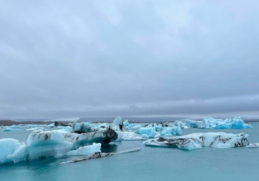 神祕北極圈找尋歐若拉！十大極光最佳觀賞地 一生難忘的回憶