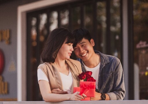 完美約會行程推薦！情人節可以一起做的十件事 讓感情快速升溫