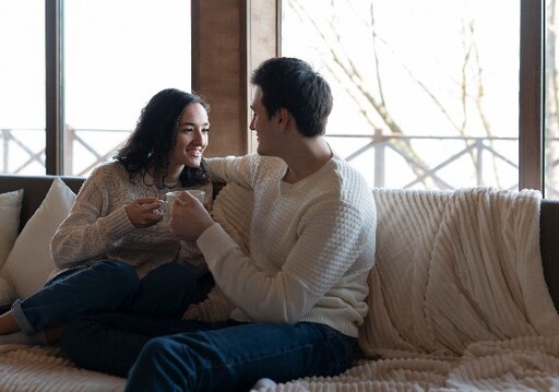 完美約會行程推薦！情人節可以一起做的十件事 讓感情快速升溫