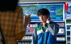 Netflix影集《殺人者的難堪》童星「遭Deepfake換臉」！眼尖觀眾發現「台灣美食」驚呼：好低調的置入行銷
