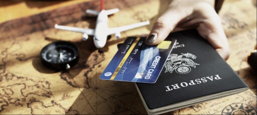 海外刷卡哪張現金回饋最高？十大人氣信用卡揭曉