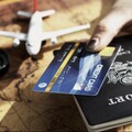 海外刷卡哪張現金回饋最高？十大人氣信用卡揭曉