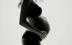 全球唯一「墮胎自主權」入憲！法國修憲保障女性終止妊娠自由 台網友延伸討論「安樂死」
