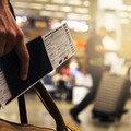 國旅成長趨緩？2023年10大熱議產品「機票」奪冠 AI技術賦能旅遊產業