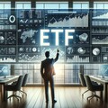 台股飆破62年新高 AI股強ETF建倉盤勢旺