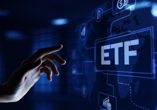 ETF要怎麼選？盤點網友買ETF心法Top 10