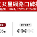 陳芳語「推廣吃素」用詞太激烈？IG限動批蛋奶致癌、人喝牛奶想吐 網：不吃素成千古罪人