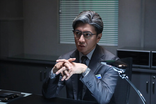 飛行員、鋼琴家、髮型師 木村拓哉的十大人氣作品