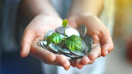 4月永續上市櫃企業榜揭曉！兩件事聲量助攻