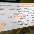 提到高齡者總是負面用語多？弘道攜手《網路溫度計》等六大品牌倡議高齡友善