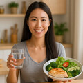 2025十大減重飲食法 高蛋白、生酮飲食有效嗎？