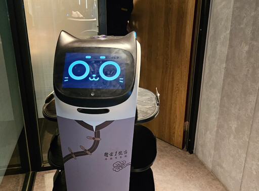 生成式AI來襲!最易被淘汰工作討論度TOP 10出爐