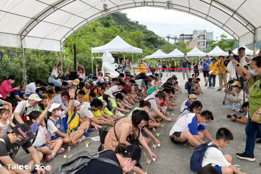 吃粽子、立蛋...端午節必做十件事揭曉