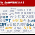 打鐵健身房接連倒閉！受害者組自救會、董事谷阿莫喊冤
