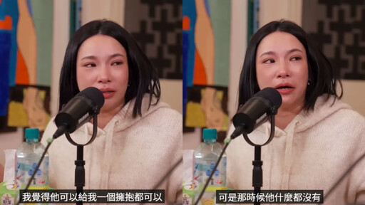 白目、說謊居然不是第一名!揭曉十大男友最容易惹怒女友的行為