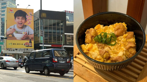 重現經典媽媽味!10大人氣家常醬油料理 滷肉、紅燒牛肉簡單上桌