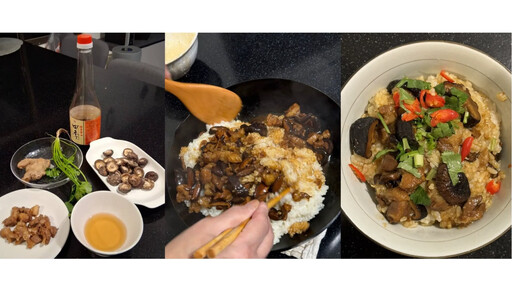 重現經典媽媽味!10大人氣家常醬油料理 滷肉、紅燒牛肉簡單上桌