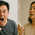 更年期不是女人專屬！揭密男女十大身體困擾 找回自在好生活